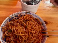 -小罗子汤店(大士院总店)