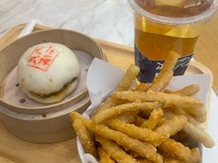-佳藕天成(南宋御街店)