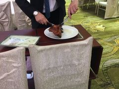 -煌府婚宴专门店(The ONE)