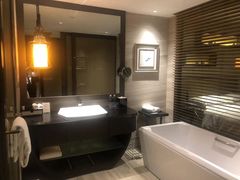 -外高桥喜来登酒店采悦轩