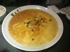 -云的侧面音乐餐吧(丰马牛餐饮广场店)