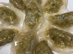 -故乡明太鱼屋(航北路店)