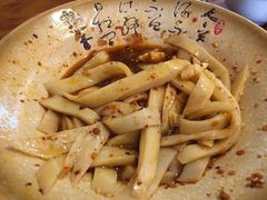 -德居源