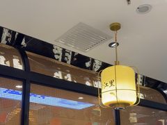 -赣江里•江西菜(望京旺角店)
