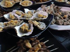 -睿柏云酒店-餐厅