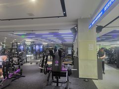 -凯德广场(金牛店)