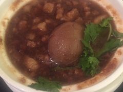 -鹿港小镇(霄云店)