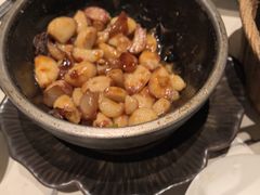 -潮州府·潮菜·砂锅粥(徐家汇店)