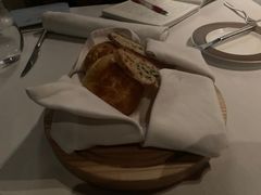 -Le Siècle.百年西餐厅(颐和公馆店)