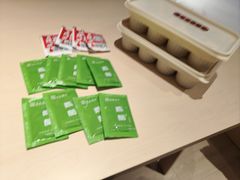 -老绥元烧麦·家常菜(大召店)