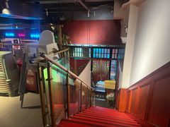 -北京老门框爆肚涮肉馆(锦业路店)