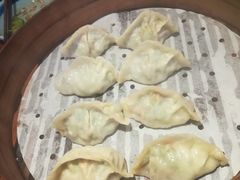 -三个渔夫·蒸汽海鲜(小白楼店)