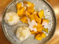 -About Bistro關於·泰式家庭料理