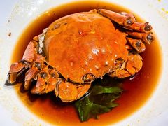 -苏帮袁Sue Cuisine(来福士店)