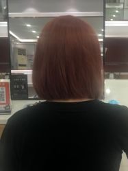 点击看大图 -镁连社·美联社