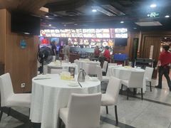 -味友·厦门味(和平码头店)