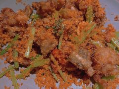 -蜜桃餐厅·伴山(湖滨商业街店)