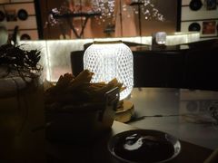 -长沙北辰洲际酒店-SKY 27酒廊