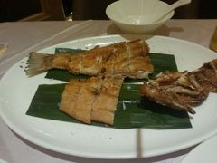 android_upload_pic-粗茶淡饭·汉口公馆(循礼门店)