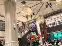 -上海人家花樣年华(中山公园店)