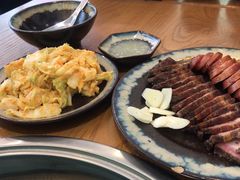 -大牛湾·眷村牛肉面(蠡溪店)