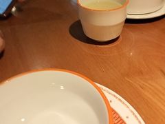 -话梅·客家小厨(东门店)