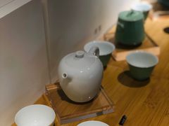 -煮叶(悠唐广场店)