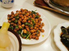 -福寿斋·老北京铜锅涮肉·烤鸭(顺义总店)