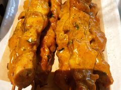 -星怡会·新加坡新美食(苏州中心店)