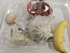 -瑞慈体检上海徐汇机构