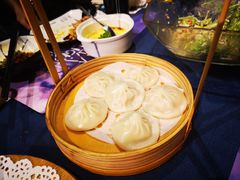 -胡桃里乐队酒馆(农科路店)