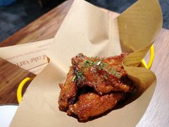 -Primo·丽莫意大利窑烤披萨