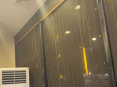 -茶叁酒肆·楚味江湖(菱角湖店)