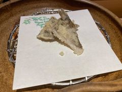 -Ginza Onodera铁板烧(外滩十八号店)