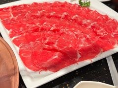-南门涮肉(通州大船店)