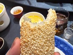 -江南雅厨(李公堤店)