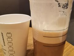 -星巴克臻选(杭州万象城店)