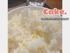 -李氏八大件老菜馆(万宝街店)