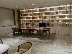 -全季酒店(大连星海公园店)