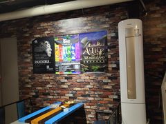 -EGO原创机械密室逃脱(朝阳大悦城2店)