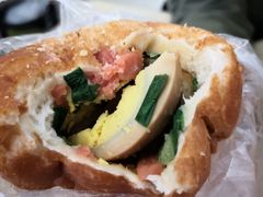 -惠源面包店(开禾路店)