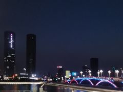 -前王院•巧克力海鲜市集餐厅(万平口店)