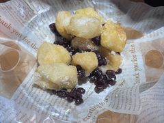 -哼蟹二将·烤肉酱蟹(合生汇店)