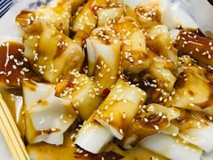 -華叔茶記