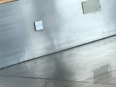 -昆山站