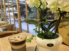 -佛有缘素食馆·荔湾老字号(陈家祠首店)