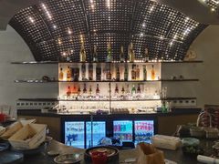 -斯普汇生蚝牛排馆(中骏世界城店)