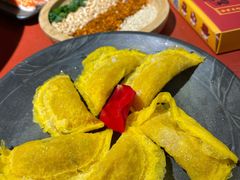 -谭鸭血老火锅(龙湖宝山天街店)