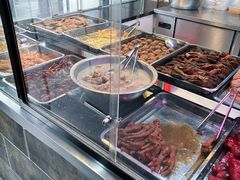 -老陆稿荐(西中市店)