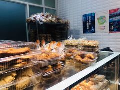 -白玉兰食品(甜云店)